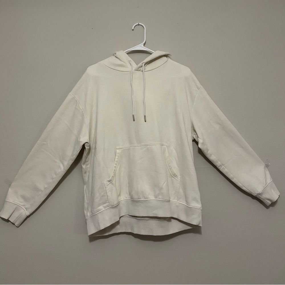 H&M Hoodie